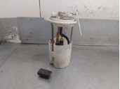Recambio de aforador para nissan note (e12) 1.5 dci referencia OEM IAM 170403VD0A 170403VD0A 0580203163