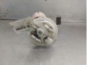 Recambio de aforador para nissan note (e12) 1.5 dci referencia OEM IAM 170403VD0A 170403VD0A 0580203163