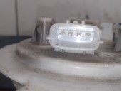 Recambio de aforador para nissan note (e12) 1.5 dci referencia OEM IAM 170403VD0A 170403VD0A 0580203163