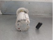 Recambio de aforador para nissan note (e12) 1.5 dci referencia OEM IAM 170403VD0A 170403VD0A 0580203163