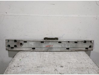FRONT BUMPER REINFORCEMENT 620303VU0A 620303VU0A 