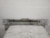 Recambio de refuerzo paragolpes delantero para nissan note (e12) 1.5 dci referencia OEM IAM 620303VU0A 620303VU0A 