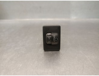 Recambio de interruptor para toyota urban cruiser (_p1_) 1.4 d-4d (nlp110_) referencia OEM IAM 8415252120 8415252120