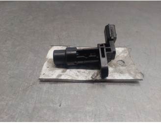 Recambio de sensor para dacia lodgy (js_) 1.2 tce (jsay, jsm0) referencia OEM IAM 237312011R 237312011R
