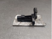 Recambio de sensor para dacia lodgy (js_) 1.2 tce (jsay, jsm0) referencia OEM IAM 237312011R 237312011R