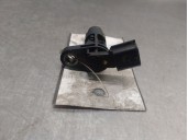Recambio de sensor para dacia lodgy (js_) 1.2 tce (jsay, jsm0) referencia OEM IAM 237312011R 237312011R