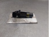 Recambio de sensor para dacia lodgy (js_) 1.2 tce (jsay, jsm0) referencia OEM IAM 237312011R 237312011R