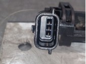Recambio de sensor para dacia lodgy (js_) 1.2 tce (jsay, jsm0) referencia OEM IAM 237312011R 237312011R