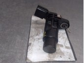 Recambio de sensor para dacia lodgy (js_) 1.2 tce (jsay, jsm0) referencia OEM IAM 237312011R 237312011R