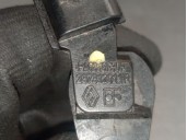 Recambio de sensor para dacia lodgy (js_) 1.2 tce (jsay, jsm0) referencia OEM IAM 237312011R 237312011R