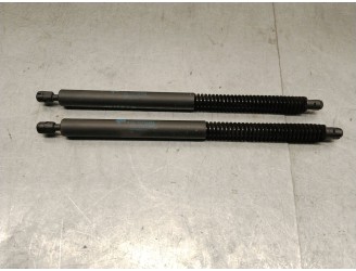 TRUNK / TAILGATE STRUTS 51247360583 51247360583 