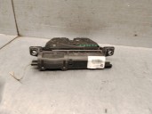 Replacement trunk / tailgate lock for BMW 6 Gran Coupe (F06) 640 d OEM IAM reference 918064 51247191212 