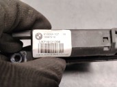 Replacement trunk / tailgate lock for BMW 6 Gran Coupe (F06) 640 d OEM IAM reference 918064 51247191212 