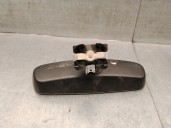 Replacement interior mirror for BMW 6 Gran Coupe (F06) 640 d OEM IAM reference 9256138 