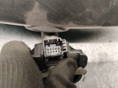 Recambio de espejo interior para bmw 6 gran coupe (f06) 640 d referencia OEM IAM 9256138 