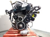 Recambio de motor completo para lexus is ii (_e2_) 220d (ale20) referencia OEM IAM 2AD 1900026550 0303627