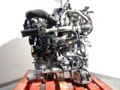 Replacement complete engine for Lexus IS II (_E2_) 220D (ALE20) OEM IAM reference 2AD 1900026550 0303627