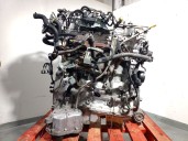 Replacement complete engine for Lexus IS II (_E2_) 220D (ALE20) OEM IAM reference 2AD 1900026550 0303627