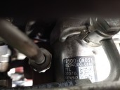 Replacement complete engine for Lexus IS II (_E2_) 220D (ALE20) OEM IAM reference 2AD 1900026550 0303627