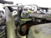 Replacement complete engine for Lexus IS II (_E2_) 220D (ALE20) OEM IAM reference 2AD 1900026550 0303627