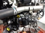 Replacement complete engine for Lexus IS II (_E2_) 220D (ALE20) OEM IAM reference 2AD 1900026550 0303627