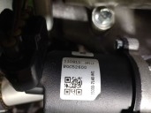 Replacement complete engine for Lexus IS II (_E2_) 220D (ALE20) OEM IAM reference 2AD 1900026550 0303627