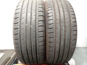 Recambio de neumatico/s para fiat 500x (334_) 1.0 (334.axn1b) referencia OEM IAM 21555R1798W 