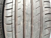 Recambio de neumatico/s para fiat 500x (334_) 1.0 (334.axn1b) referencia OEM IAM 21555R1798W 