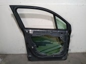 Recambio de puerta delantera izquierda para fiat 500x (334_) 1.0 (334.axn1b) referencia OEM IAM 52048719 52048719 