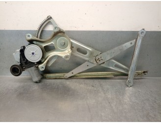 FRONT LEFT WINDOW REGULATOR 8572030340 8572030340 0620201240