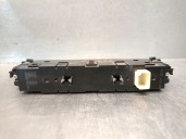 Recambio de warning para toyota urban cruiser (_p1_) 1.4 d-4d (nlp110_) referencia OEM IAM 8395052100 8395052100 