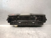 Recambio de warning para toyota urban cruiser (_p1_) 1.4 d-4d (nlp110_) referencia OEM IAM 8395052100 8395052100 