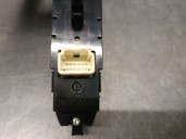 Recambio de warning para toyota urban cruiser (_p1_) 1.4 d-4d (nlp110_) referencia OEM IAM 8395052100 8395052100 