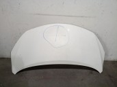 Recambio de capot para nissan note (e12) 1.5 dci referencia OEM IAM F51003VVMA F51003VVMA 