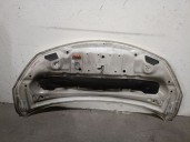Recambio de capot para nissan note (e12) 1.5 dci referencia OEM IAM F51003VVMA F51003VVMA 