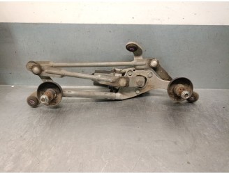 FRONT WIPER MOTOR 288103VF0A 288103VF0A 