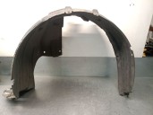 Replacement front left wheel arch for Nissan Note (E12) 1.5 DCI OEM IAM reference 638433VV0A 638433VV0A