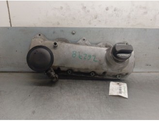 Recambio de tapa balancines para seat cordoba (6l2) 1.9 sdi referencia OEM IAM 038103469E 038103469E 