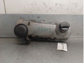 Recambio de tapa balancines para seat cordoba (6l2) 1.9 sdi referencia OEM IAM 038103469E 038103469E 
