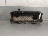 Recambio de tapa balancines para seat cordoba (6l2) 1.9 sdi referencia OEM IAM 038103469E 038103469E 