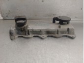 Replacement rocker cover for Seat Cordoba (6L2) 1.9 SDI OEM IAM reference 038103469E 038103469E