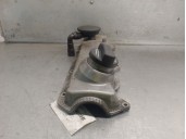 Recambio de tapa balancines para seat cordoba (6l2) 1.9 sdi referencia OEM IAM 038103469E 038103469E 