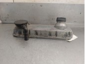 Recambio de tapa balancines para seat cordoba (6l2) 1.9 sdi referencia OEM IAM 038103469E 038103469E 