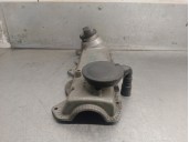Recambio de tapa balancines para seat cordoba (6l2) 1.9 sdi referencia OEM IAM 038103469E 038103469E 