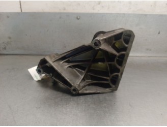Replacement engine mount for seat cordoba (6l2) 1.9 sdi OEM IAM reference 038199207P 038199207P