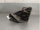 Replacement engine mount for seat cordoba (6l2) 1.9 sdi OEM IAM reference 038199207P 038199207P