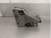 Replacement engine mount for seat cordoba (6l2) 1.9 sdi OEM IAM reference 038199207P 038199207P
