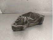 Replacement engine mount for seat cordoba (6l2) 1.9 sdi OEM IAM reference 038199207P 038199207P