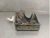 Replacement engine mount for seat cordoba (6l2) 1.9 sdi OEM IAM reference 038199207P 038199207P