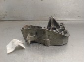 Replacement engine mount for seat cordoba (6l2) 1.9 sdi OEM IAM reference 038199207P 038199207P